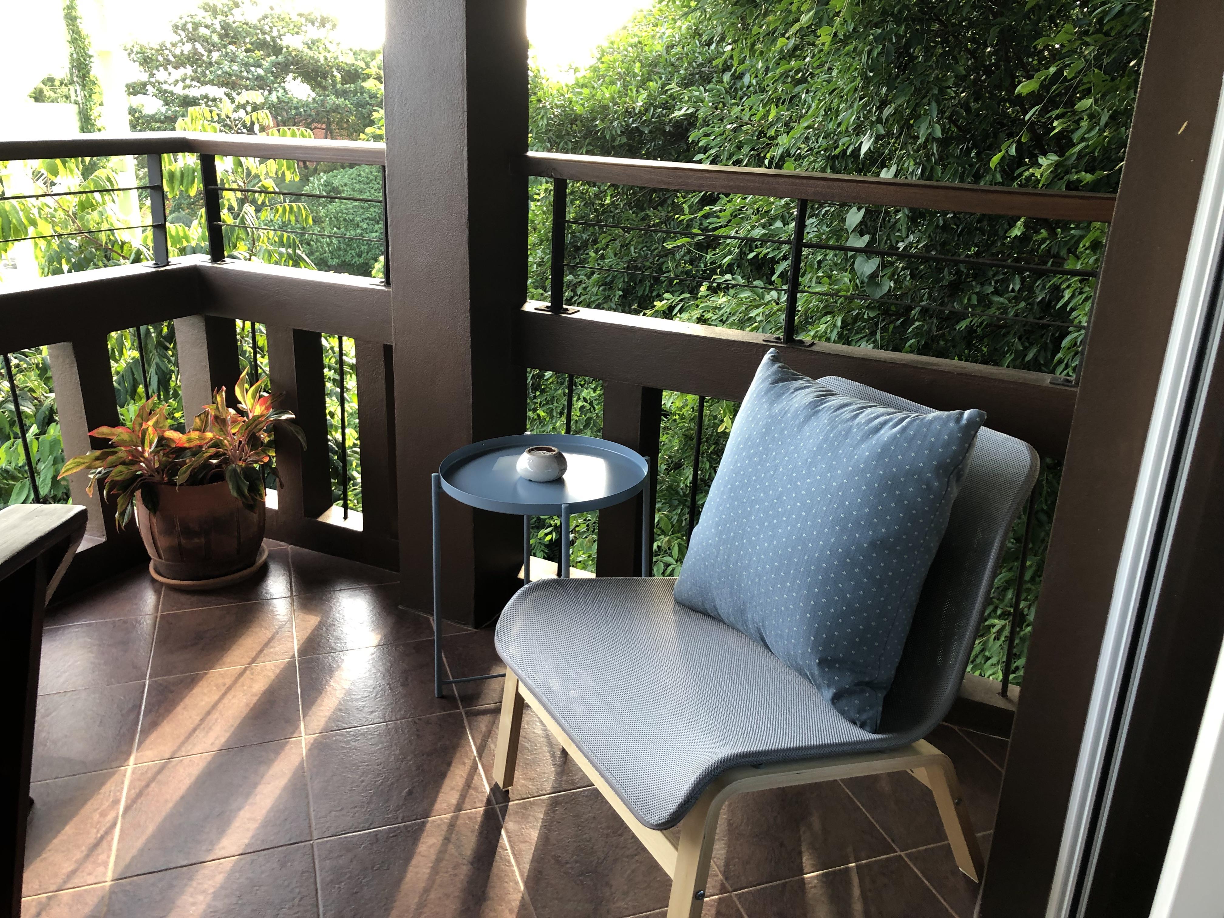אתר נופש Royal Boutique & Koh Samui 4*