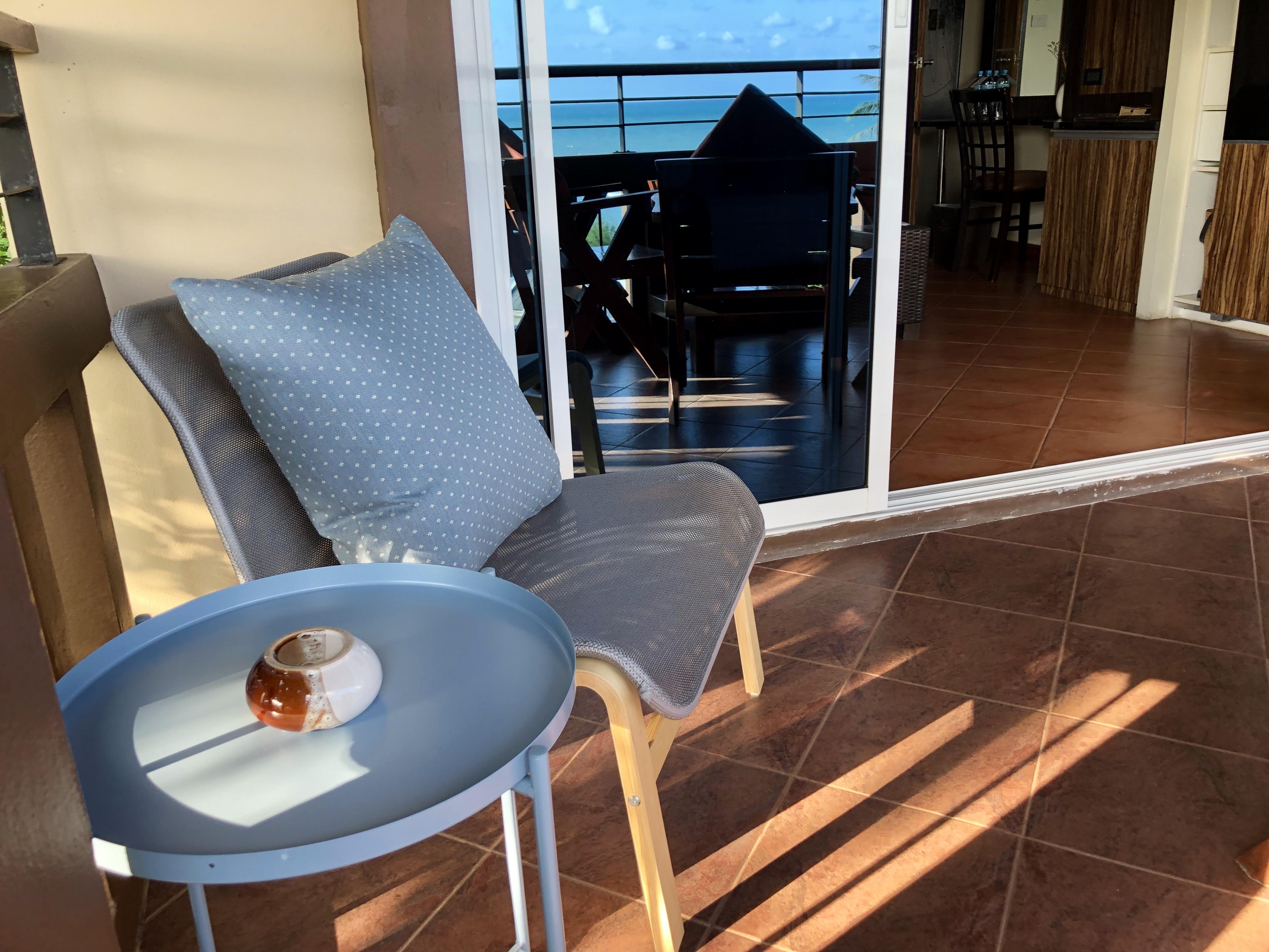 Royal Boutique & Koh Samui אתר נופש 4*