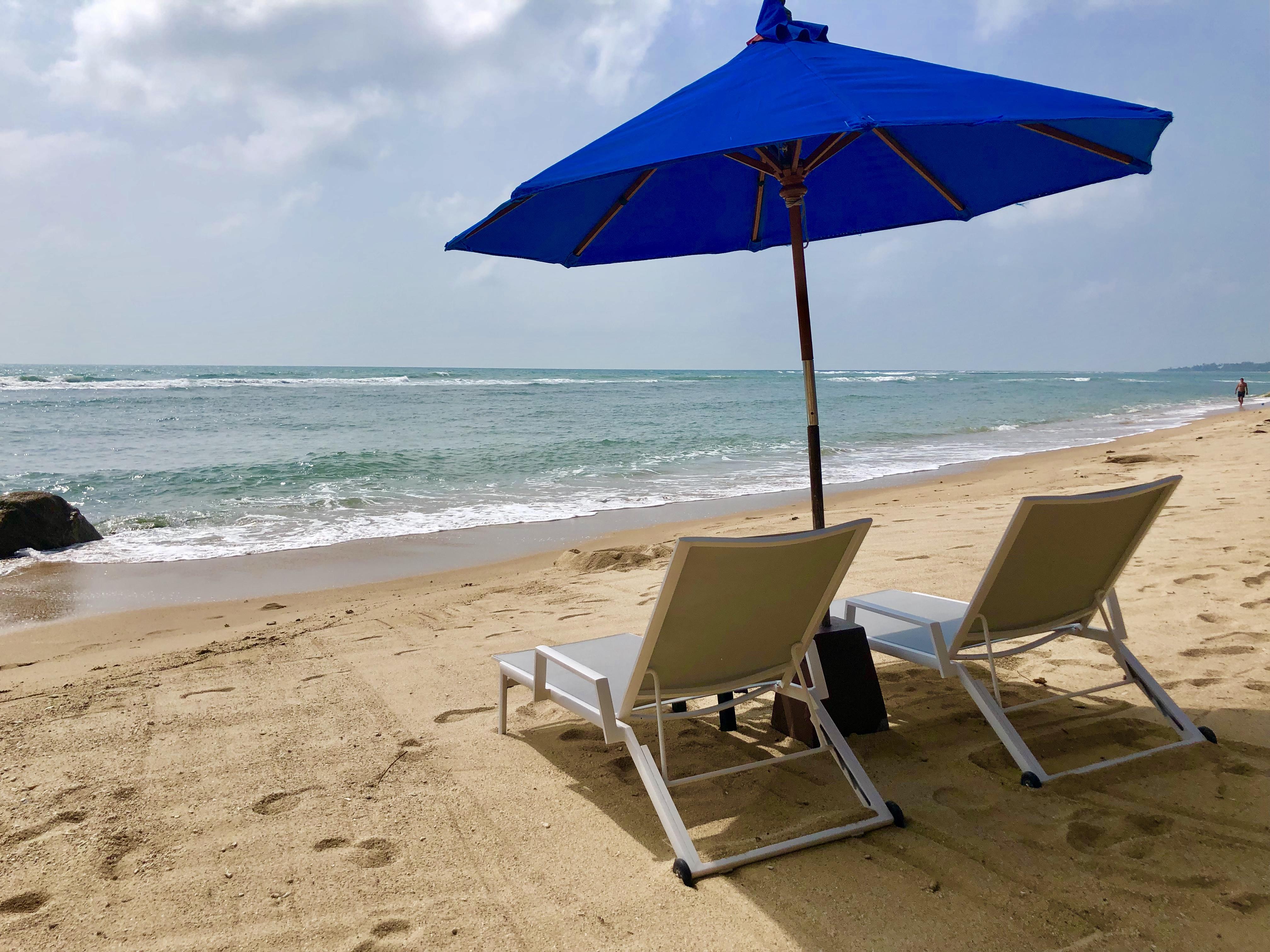 Royal Boutique & Koh Samui לאמאי ביץ'