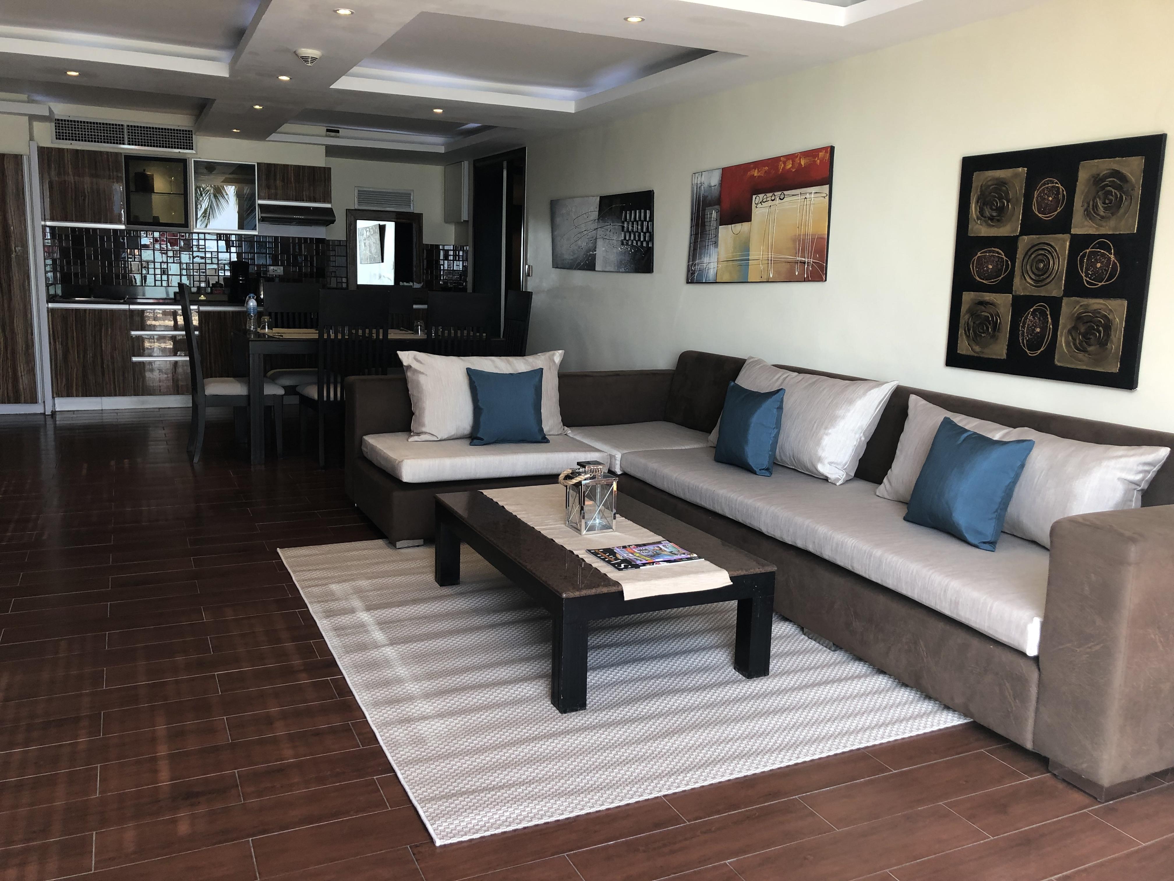 Royal Boutique Resort&spa Koh Samui - Sha Extra