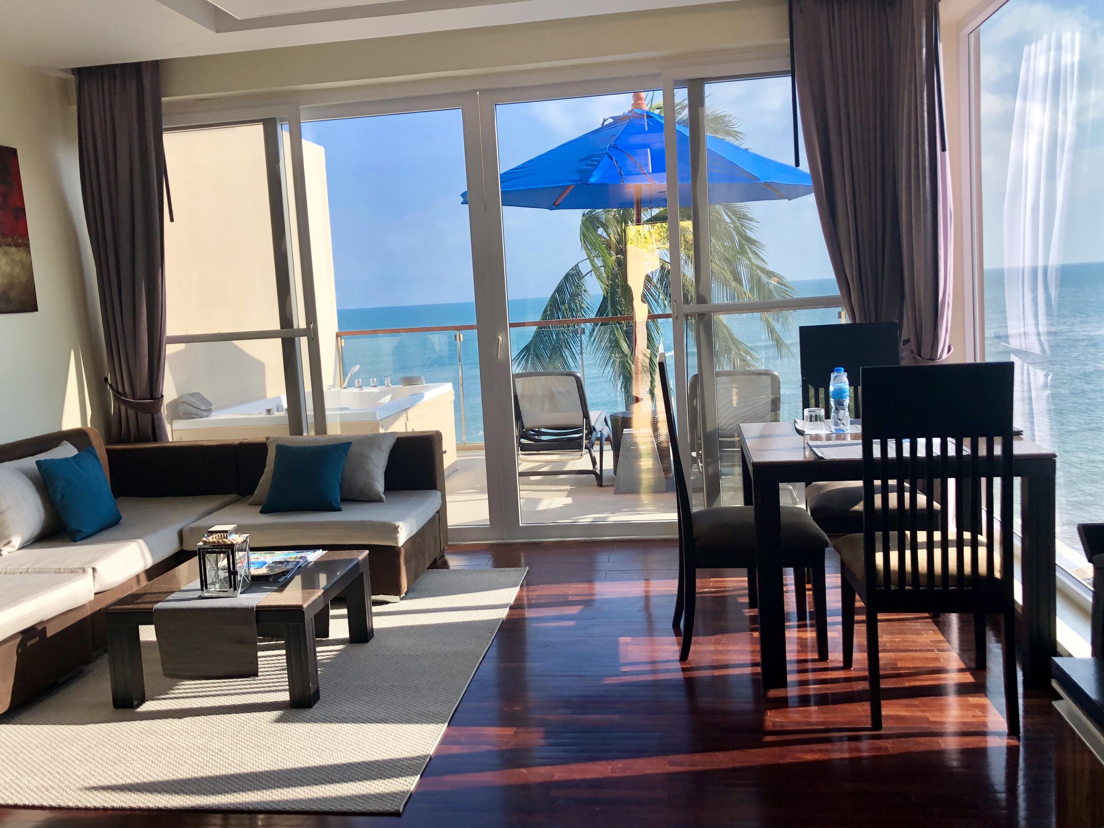 Royal Boutique Resort&spa Koh Samui - Sha Extra 4*