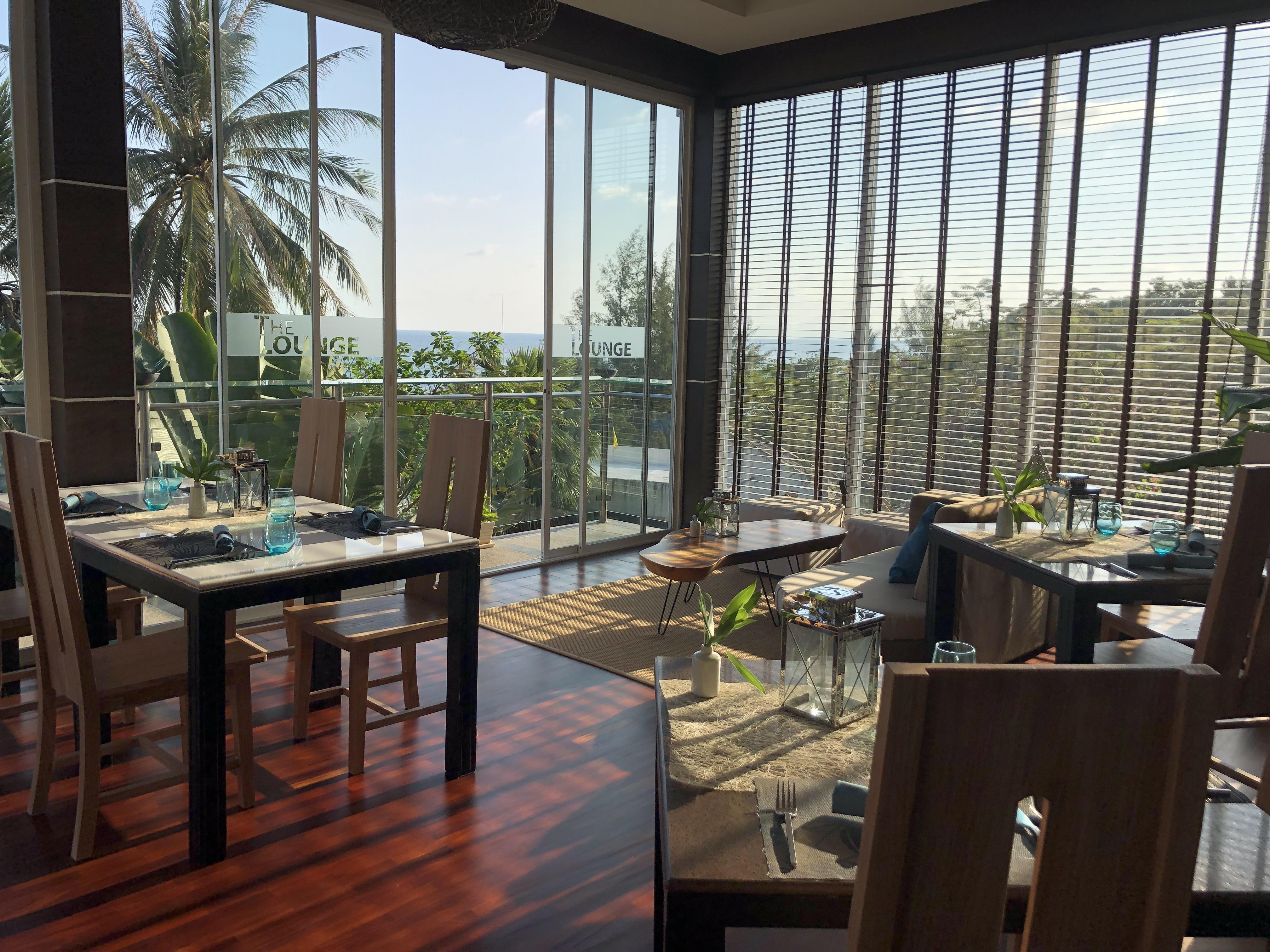 Royal Boutique Resort&spa Koh Samui - Sha Extra Station touristique 4*