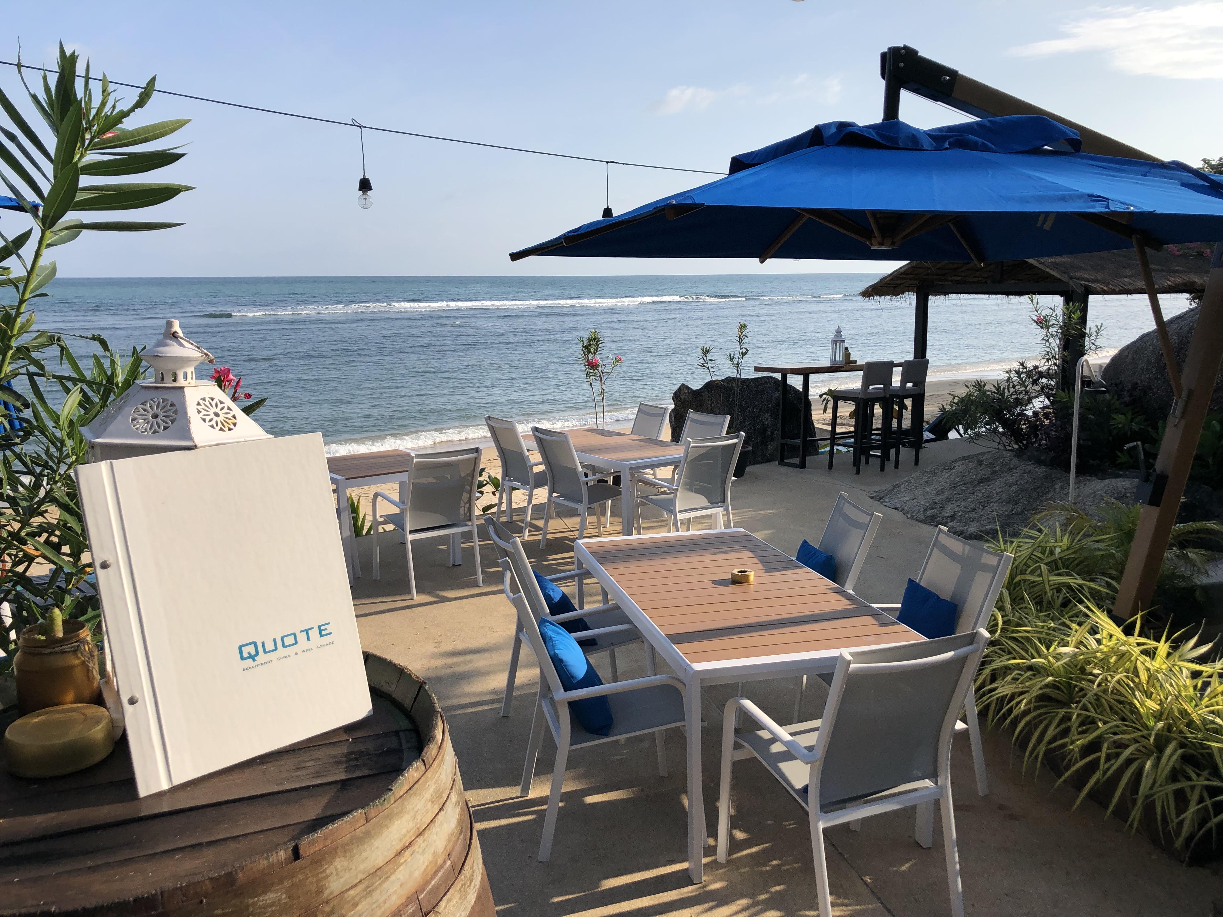 Royal Boutique Resort&spa Koh Samui - Sha Extra